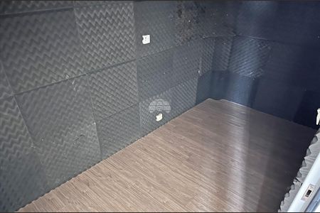 27_photo/94dce6bd0d.98394cdd37298889-ATLAS-ded90422-736f-459c-a9a3-8b0cfd3e6a0c.jpg de casa para alugar com 0 quarto, 600m² em São Lourenço, Curitiba