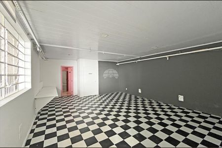 33_photo/94dce6bd0d.98394cdd37298889-ATLAS-e0ea1aa4-719f-4073-92a3-04892f3d59c2.jpg de casa para alugar com 0 quarto, 600m² em São Lourenço, Curitiba