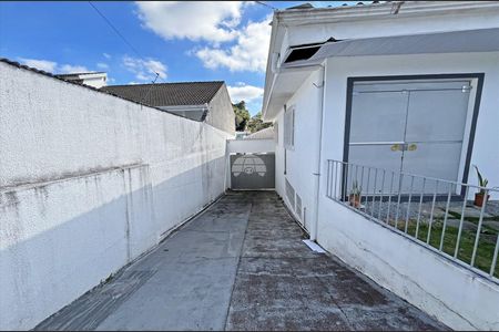 46_photo/94dce6bd0d.98394cdd37298889-ATLAS-e6e5eaca-b9d5-4a00-a838-653365918a7c.jpg de casa para alugar com 0 quarto, 600m² em São Lourenço, Curitiba