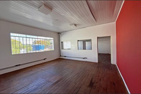15_photo/94dce6bd0d.98394cdd37298889-ATLAS-f1aaac9b-26e8-4b07-b357-d007bf6df0e7.jpg de casa para alugar com 0 quarto, 600m² em São Lourenço, Curitiba