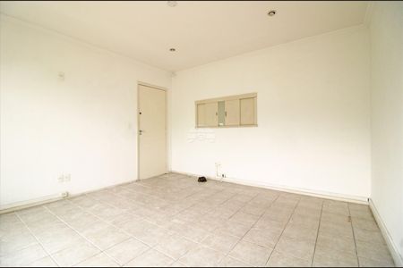 6_photo/94dce6bd0d.98394cdd37298889-ATLAS-f6bd25bd-d9d3-4bb7-88ac-d511ad4dfa07.jpg de casa para alugar com 0 quarto, 600m² em São Lourenço, Curitiba