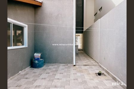 2_photo/94dce6bd43.821bca6a381fcd78-ATLAS-00c3afec-de9e-41c6-a5b7-fe55b514c8fe.jpg de casa à venda com 3 quartos, 201m² em Ahú, Curitiba