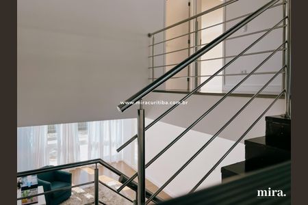 4_photo/94dce6bd43.821bca6a381fcd78-ATLAS-1c538d52-0b50-4b1c-bf27-dab43e4bac7f.jpg de casa à venda com 3 quartos, 201m² em Ahú, Curitiba