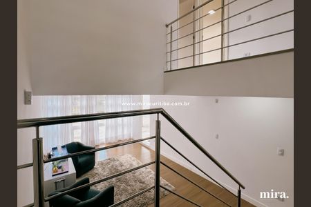 5_photo/94dce6bd43.821bca6a381fcd78-ATLAS-214975f1-1de5-4a17-8db9-b2b8a69ddf0d.jpg de casa à venda com 3 quartos, 201m² em Ahú, Curitiba