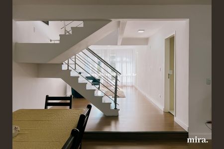 8_photo/94dce6bd43.821bca6a381fcd78-ATLAS-2e7569de-014a-4b07-a079-314106896c55.jpg de casa à venda com 3 quartos, 201m² em Ahú, Curitiba