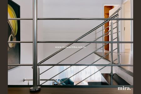 9_photo/94dce6bd43.821bca6a381fcd78-ATLAS-382d3e0a-1e21-4c75-9bfb-ea6367435bc3.jpg de casa à venda com 3 quartos, 201m² em Ahú, Curitiba