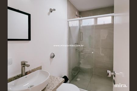 12_photo/94dce6bd43.821bca6a381fcd78-ATLAS-4301a648-7d6c-4dad-8fa3-cd73c6efb598.jpg de casa à venda com 3 quartos, 201m² em Ahú, Curitiba