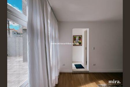 44_photo/94dce6bd43.821bca6a381fcd78-ATLAS-6f1d192a-06a3-4f39-a6bd-672a1ac286bd.jpg de casa à venda com 3 quartos, 201m² em Ahú, Curitiba