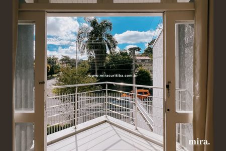 40_photo/94dce6bd43.821bca6a381fcd78-ATLAS-72f7328a-8ba2-45b7-839a-40a100a1e905.jpg de casa à venda com 3 quartos, 201m² em Ahú, Curitiba