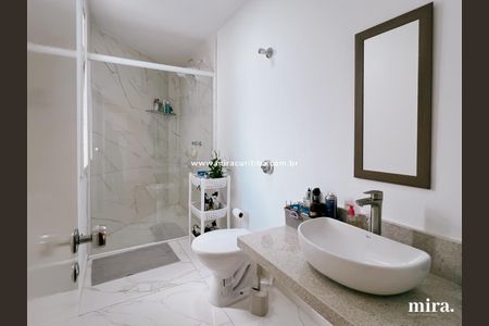 36_photo/94dce6bd43.821bca6a381fcd78-ATLAS-85631c30-75c9-4e24-a94d-41d55f1858d5.jpg de casa à venda com 3 quartos, 201m² em Ahú, Curitiba