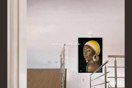 22_photo/94dce6bd43.821bca6a381fcd78-ATLAS-86ba0803-e84d-441e-aadc-416abc591219.jpg de casa à venda com 3 quartos, 201m² em Ahú, Curitiba