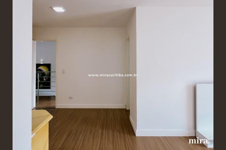 38_photo/94dce6bd43.821bca6a381fcd78-ATLAS-94b3ff8f-aa9a-4bf8-b369-ceb8e5af4033.jpg de casa à venda com 3 quartos, 201m² em Ahú, Curitiba