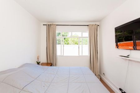 25_photo/94dce6bd43.821bca6a381fcd78-ATLAS-9c2b300a-5d0e-44ca-977a-3107052706c3.jpg de casa à venda com 3 quartos, 115m² em Ahú, Curitiba