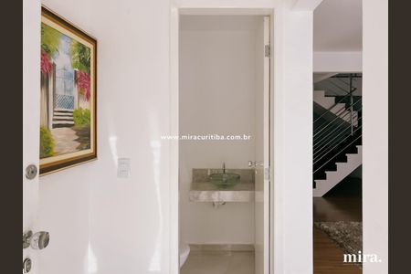 31_photo/94dce6bd43.821bca6a381fcd78-ATLAS-9d05e6b5-aba5-41aa-885f-8d46cdc6defd.jpg de casa à venda com 3 quartos, 201m² em Ahú, Curitiba