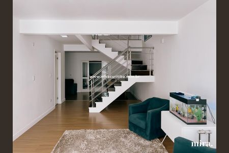 4_photo/94dce6bd43.821bca6a381fcd78-ATLAS-a1fcd79d-bca8-4c04-b29a-9e37bf0c0aec.jpg de casa à venda com 3 quartos, 201m² em Ahú, Curitiba