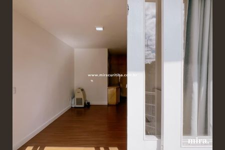 39_photo/94dce6bd43.821bca6a381fcd78-ATLAS-a5005b9a-1307-4a71-83aa-a263d6c004dc.jpg de casa à venda com 3 quartos, 201m² em Ahú, Curitiba