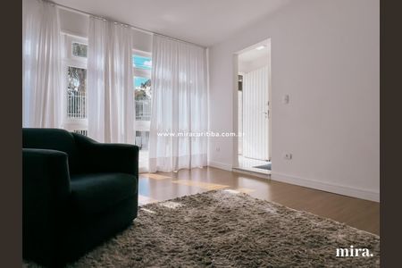 6_photo/94dce6bd43.821bca6a381fcd78-ATLAS-af7d1be8-0bda-4c2a-b3f8-8782a09e68af.jpg de casa à venda com 3 quartos, 201m² em Ahú, Curitiba