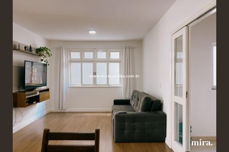 12_photo/94dce6bd43.821bca6a381fcd78-ATLAS-bff06d3f-45ee-4e86-9db1-fe300936a0dc.jpg de casa à venda com 3 quartos, 201m² em Ahú, Curitiba