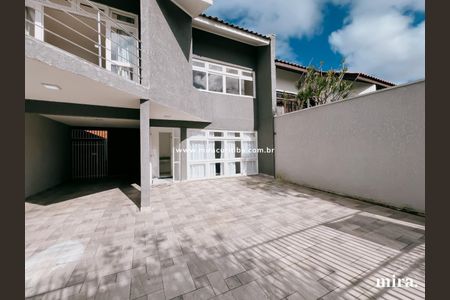 2_photo/94dce6bd43.821bca6a381fcd78-ATLAS-d16735b7-08a1-4554-ad88-7b7f295dfe3d.jpg de casa à venda com 3 quartos, 201m² em Ahú, Curitiba