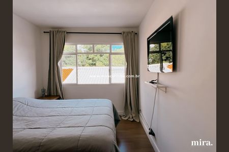 27_photo/94dce6bd43.821bca6a381fcd78-ATLAS-da6d5612-b2cb-4cf0-a648-e238b71f7c69.jpg de casa à venda com 3 quartos, 201m² em Ahú, Curitiba