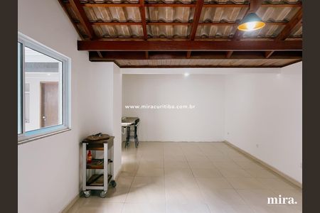 19_photo/94dce6bd43.821bca6a381fcd78-ATLAS-db12150a-79e9-4f14-94b9-646c4f9b6904.jpg de casa à venda com 3 quartos, 201m² em Ahú, Curitiba