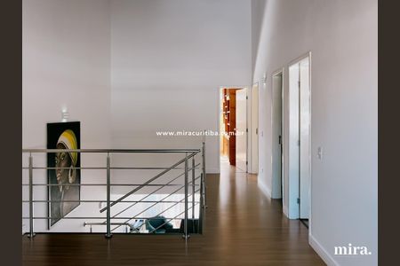 23_photo/94dce6bd43.821bca6a381fcd78-ATLAS-e5a6404a-4f78-4d29-84e4-8f22b5b1976b.jpg de casa à venda com 3 quartos, 201m² em Ahú, Curitiba