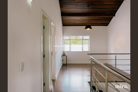 41_photo/94dce6bd43.821bca6a381fcd78-ATLAS-e826b937-d5c5-469d-a1b3-011b06b6dc42.jpg de casa à venda com 3 quartos, 201m² em Ahú, Curitiba