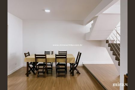 11_photo/94dce6bd43.821bca6a381fcd78-ATLAS-e95dabd8-f56f-480b-b793-efb3c23c9111.jpg de casa à venda com 3 quartos, 201m² em Ahú, Curitiba