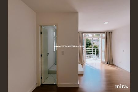 34_photo/94dce6bd43.821bca6a381fcd78-ATLAS-ebe5f3ea-97d6-47ca-b18a-14958b0f3d94.jpg de casa à venda com 3 quartos, 201m² em Ahú, Curitiba