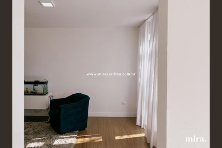 7_photo/94dce6bd43.821bca6a381fcd78-ATLAS-fd325b6f-4510-44f0-8df4-d400398154e1.jpg de casa à venda com 3 quartos, 201m² em Ahú, Curitiba