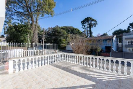 5_photo/94dce6bd45.15604e16f11eddfa-ATLAS-03dbb647-9880-4b4e-94ad-a5c2a2cb6fb4.jpg de casa para alugar com 3 quartos, 146m² em Ahú, Curitiba