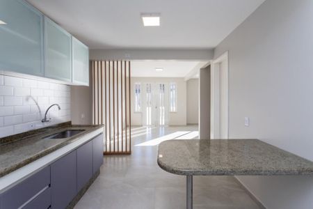 12_photo/94dce6bd45.15604e16f11eddfa-ATLAS-161696dc-6771-4b87-a7c8-d4c051e63fb1.jpg de casa para alugar com 3 quartos, 146m² em Ahú, Curitiba