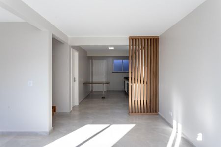 9_photo/94dce6bd45.15604e16f11eddfa-ATLAS-26aef1ba-945a-4e10-8b90-9eec5e76de55.jpg de casa para alugar com 3 quartos, 146m² em Ahú, Curitiba