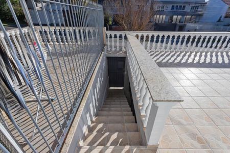 1_photo/94dce6bd45.15604e16f11eddfa-ATLAS-5ba0d4f6-c7d4-48cc-bafb-27fe6b39e67d.jpg de casa para alugar com 3 quartos, 146m² em Ahú, Curitiba