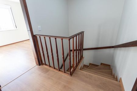 11_photo/94dce6bd45.15604e16f11eddfa-ATLAS-73c886b0-2bba-46f7-b18c-9e90a616e6be.jpg de casa para alugar com 3 quartos, 146m² em Ahú, Curitiba