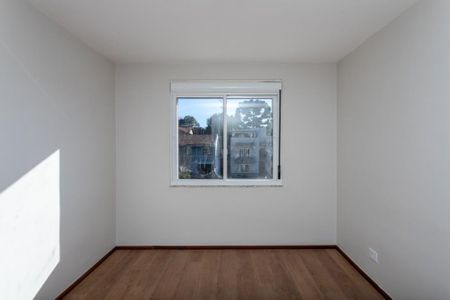 4_photo/94dce6bd45.15604e16f11eddfa-ATLAS-ad2d262a-062b-4a5f-be54-50fa5372cb1d.jpg de casa para alugar com 3 quartos, 146m² em Ahú, Curitiba