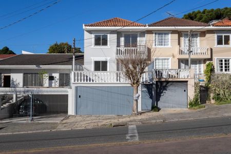 6_photo/94dce6bd45.15604e16f11eddfa-ATLAS-c3bcee3e-5b4d-4a05-825b-20796322f5f3.jpg de casa para alugar com 3 quartos, 146m² em Ahú, Curitiba