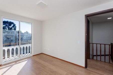 9_photo/94dce6bd45.15604e16f11eddfa-ATLAS-cc92ba67-2bb5-4b90-b465-b91c2298153c.jpg de casa para alugar com 3 quartos, 146m² em Ahú, Curitiba