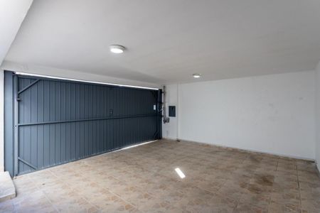 4_photo/94dce6bd45.15604e16f11eddfa-ATLAS-e370f189-1487-4853-a75b-a2f62748a271.jpg de casa para alugar com 3 quartos, 146m² em Ahú, Curitiba