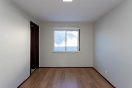 2_photo/94dce6bd45.15604e16f11eddfa-ATLAS-fda4d2e6-9d43-4e03-a0b9-41ccf46a2699.jpg de casa para alugar com 3 quartos, 146m² em Ahú, Curitiba