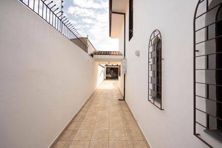 1_photo/94dce6bd51.e38f2492aa902cd9-ATLAS-6c372518-57e5-4d0d-a7dc-9c14980c83c0.jpg de casa à venda com 3 quartos, 248m² em Ahú, Curitiba