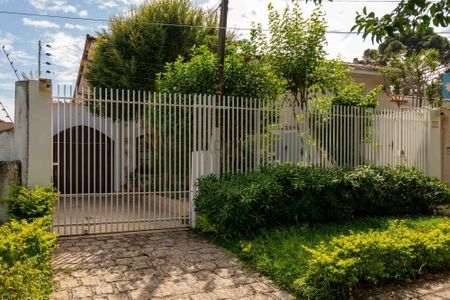 4_photo/94dce6bd51.e38f2492aa902cd9-ATLAS-ce6380de-6516-4233-9b27-e4ec1bee1203.jpg de casa à venda com 3 quartos, 248m² em Ahú, Curitiba