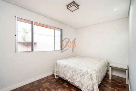 17_photo/94dce6bd57.c90f043f73090339-ATLAS-363645df-9754-4d6a-a9a5-a541b4ca0f90.jpg de casa à venda com 2 quartos, 116m² em Ahú, Curitiba