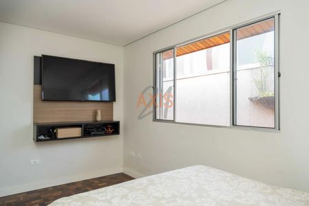 18_photo/94dce6bd57.c90f043f73090339-ATLAS-49cb049c-d5b6-4609-af8a-60392c97f7f5.jpg de casa à venda com 2 quartos, 116m² em Ahú, Curitiba