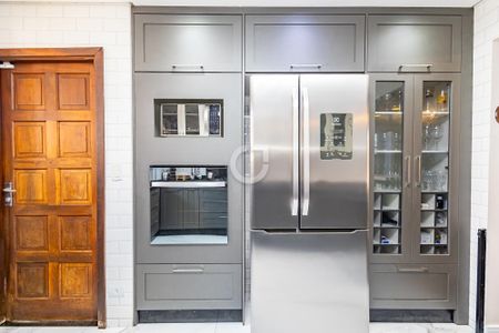 8_photo/94dce6bd57.c90f043f73090339-ATLAS-6f7e8fb4-85d6-4c4a-9e01-1e2fca0f1f9b.jpg de casa à venda com 2 quartos, 119m² em Ahú, Curitiba