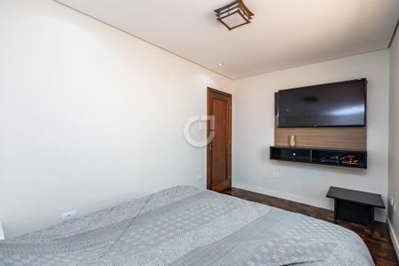 3_photo/94dce6bd57.c90f043f73090339-ATLAS-798b04ae-63db-4f75-b526-e4bfbb046d23.jpg de casa à venda com 2 quartos, 119m² em Ahú, Curitiba