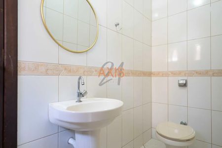 26_photo/94dce6bd57.c90f043f73090339-ATLAS-79ab6eef-2f36-474c-ae88-e6cd036bc765.jpg de casa à venda com 2 quartos, 116m² em Ahú, Curitiba