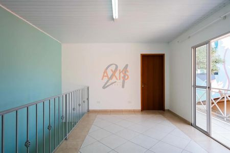 27_photo/94dce6bd57.c90f043f73090339-ATLAS-80f77f1d-2fcb-4ed4-aef9-ee047ba7839d.jpg de casa à venda com 2 quartos, 116m² em Ahú, Curitiba