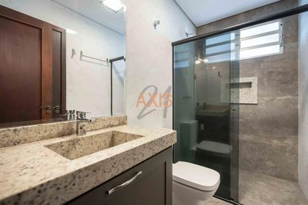 19_photo/94dce6bd57.c90f043f73090339-ATLAS-8eb46cf7-60ae-42f8-80d8-10541a5d04ba.jpg de casa à venda com 2 quartos, 116m² em Ahú, Curitiba