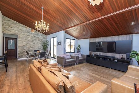 7_photo/94dce6bd57.c90f043f73090339-ATLAS-a70cb2d8-87b4-4c29-8e8f-b62d2e8d9a65.jpg de casa à venda com 2 quartos, 119m² em Ahú, Curitiba